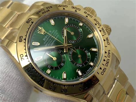 best quality rolex copy|best reproduction Rolex watches.